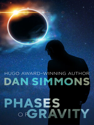 cover image of Phases of Gravity